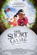 Watch Projectfreetv The Short Game Online