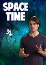 Watch PBS Space Time Projectfreetv