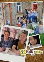 Watch 22 Kids and Counting Projectfreetv