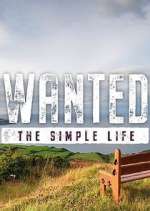 Watch Wanted: The Simple Life Projectfreetv
