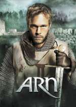 Watch Arn - The Knight Templar Projectfreetv