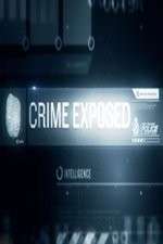 Watch Crime Exposed Projectfreetv