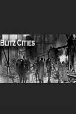 Watch Blitz Cities Projectfreetv
