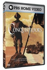 Watch Conquistadors Projectfreetv