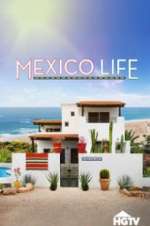 Watch Mexico Life Projectfreetv