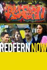 Watch Redfern Now Projectfreetv