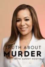 Watch The Whole Truth with Sunny Hostin Projectfreetv