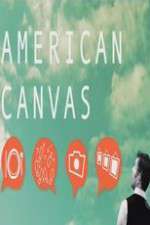 Watch American Canvas Projectfreetv