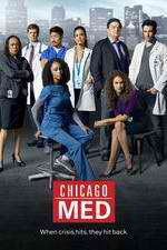 Watch Projectfreetv Chicago Med Online