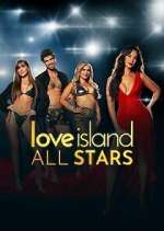Watch Projectfreetv Love Island: All Stars Online