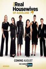 Watch The Real Housewives of Auckland Projectfreetv