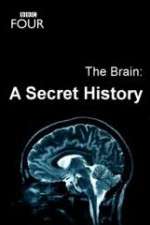 Watch The Brain: A Secret History Projectfreetv