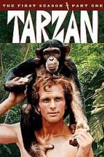 Watch Tarzan Projectfreetv