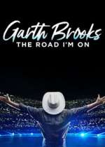 Watch Projectfreetv Garth Brooks: The Road I'm On Online