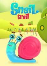 Watch Snail Trail Projectfreetv