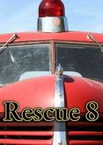 Watch Rescue 8 Projectfreetv