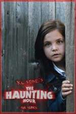 Watch The Haunting Hour The Series Projectfreetv