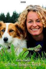 Watch Projectfreetv Kate Humble: Off the Beaten Track Online
