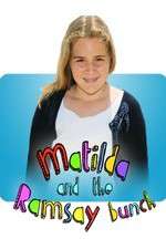 Watch Matilda and the Ramsay Bunch Projectfreetv
