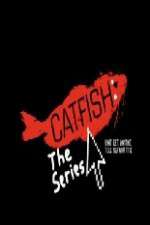 Watch Catfish The TV Show Projectfreetv