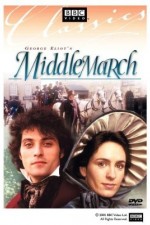 Watch Middlemarch Projectfreetv