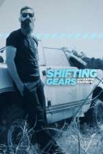Watch Shifting Gears with Aaron Kaufman Projectfreetv