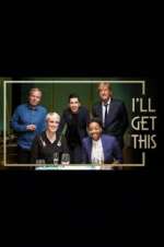 Watch I\'ll Get This Projectfreetv