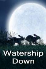 Watch Watership Down Projectfreetv