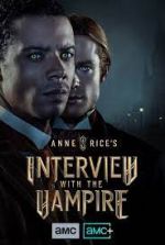 Watch Projectfreetv Interview with the Vampire Online