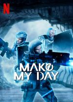 Watch Make My Day Projectfreetv