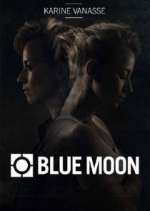 Watch Blue Moon Projectfreetv