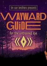Watch Wayward Guide Projectfreetv