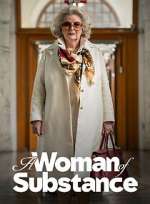 A Woman of Substance projectfreetv