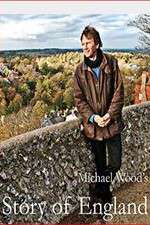 Watch Michael Woods Story of England Projectfreetv