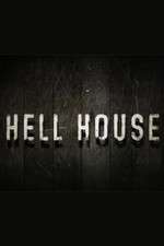 Watch Hell House Projectfreetv