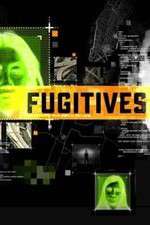 Watch Fugitives Projectfreetv