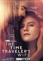 Watch Projectfreetv The Time Traveler's Wife Online