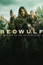 Watch Projectfreetv Beowulf: Return to the Shieldlands Online