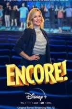 Watch Encore! Projectfreetv