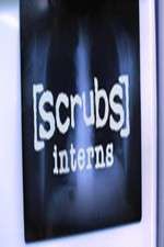 Watch Scrubs: Interns Projectfreetv
