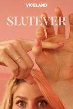 Watch Slutever Projectfreetv