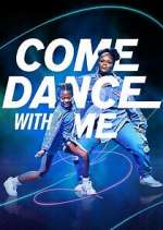 Watch Projectfreetv Come Dance with Me Online