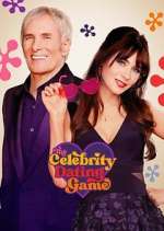 Watch The Celebrity Dating Game Projectfreetv