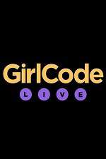 Watch Girl Code Live Projectfreetv