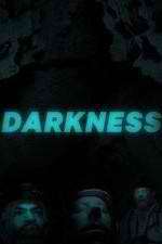 Watch Darkness Projectfreetv