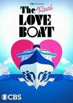 Watch The Real Love Boat Projectfreetv