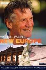Watch Projectfreetv Michael Palin's New Europe Online