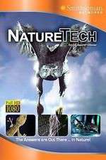 Watch Nature Tech Projectfreetv