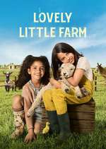 Watch Projectfreetv Lovely Little Farm Online