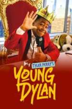 Watch Tyler Perry\'s Young Dylan Projectfreetv